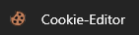 Cookie-Editor